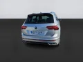 Thumbnail 5 del Volkswagen Tiguan R-Line 2.0 TDI 110kW (150CV) DSG