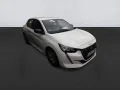 Thumbnail 3 del Peugeot 208 BlueHDi 73kW (100CV) Active