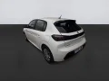 Thumbnail 6 del Peugeot 208 BlueHDi 73kW (100CV) Active