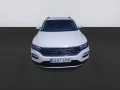 Thumbnail 2 del Volkswagen T-Roc Advance 1.0 TSI 81kW (110CV)