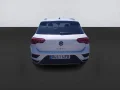 Thumbnail 5 del Volkswagen T-Roc Advance 1.0 TSI 81kW (110CV)