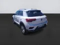Thumbnail 6 del Volkswagen T-Roc Advance 1.0 TSI 81kW (110CV)