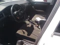 Thumbnail 7 del Volkswagen T-Roc Advance 1.0 TSI 81kW (110CV)