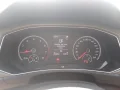 Thumbnail 8 del Volkswagen T-Roc Advance 1.0 TSI 81kW (110CV)