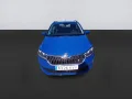 Thumbnail 2 del Skoda Fabia Combi 1.0 MPI 55KW (75cv) Like