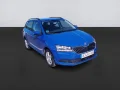 Thumbnail 3 del Skoda Fabia Combi 1.0 MPI 55KW (75cv) Like