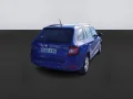 Thumbnail 4 del Skoda Fabia Combi 1.0 MPI 55KW (75cv) Like