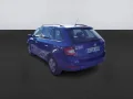 Thumbnail 6 del Skoda Fabia Combi 1.0 MPI 55KW (75cv) Like