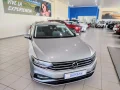 Thumbnail 2 del Volkswagen Passat Variant Business 2.0 TDI 110kW