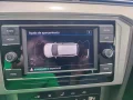 Thumbnail 9 del Volkswagen Passat Variant Business 2.0 TDI 110kW