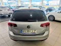 Thumbnail 11 del Volkswagen Passat Variant Business 2.0 TDI 110kW