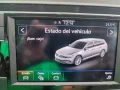 Thumbnail 26 del Volkswagen Passat Variant Business 2.0 TDI 110kW