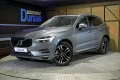 Thumbnail 1 del Volvo XC 60 XC60 2.0 T8 AWD Business Plus Auto