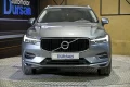 Thumbnail 2 del Volvo XC 60 XC60 2.0 T8 AWD Business Plus Auto