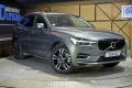 Thumbnail 3 del Volvo XC 60 XC60 2.0 T8 AWD Business Plus Auto