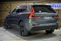 Thumbnail 4 del Volvo XC 60 XC60 2.0 T8 AWD Business Plus Auto