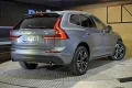 Thumbnail 5 del Volvo XC 60 XC60 2.0 T8 AWD Business Plus Auto