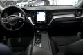 Thumbnail 8 del Volvo XC 60 XC60 2.0 T8 AWD Business Plus Auto