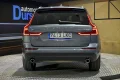 Thumbnail 12 del Volvo XC 60 XC60 2.0 T8 AWD Business Plus Auto