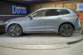 Thumbnail 17 del Volvo XC 60 XC60 2.0 T8 AWD Business Plus Auto