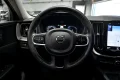 Thumbnail 25 del Volvo XC 60 XC60 2.0 T8 AWD Business Plus Auto