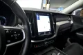 Thumbnail 28 del Volvo XC 60 XC60 2.0 T8 AWD Business Plus Auto