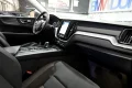 Thumbnail 38 del Volvo XC 60 XC60 2.0 T8 AWD Business Plus Auto