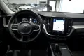 Thumbnail 40 del Volvo XC 60 XC60 2.0 T8 AWD Business Plus Auto