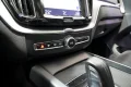 Thumbnail 41 del Volvo XC 60 XC60 2.0 T8 AWD Business Plus Auto