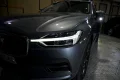 Thumbnail 44 del Volvo XC 60 XC60 2.0 T8 AWD Business Plus Auto