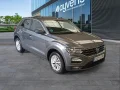 Thumbnail 3 del Volkswagen T-Roc Edition 2.0 TDI 85kW (115CV)
