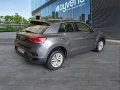 Thumbnail 4 del Volkswagen T-Roc Edition 2.0 TDI 85kW (115CV)