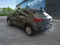 Thumbnail 6 del Volkswagen T-Roc Edition 2.0 TDI 85kW (115CV)