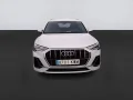 Thumbnail 2 del Audi Q3 S line 35 TFSI 110kW (150CV) S tronic