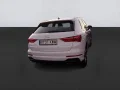 Thumbnail 4 del Audi Q3 S line 35 TFSI 110kW (150CV) S tronic