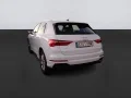Thumbnail 6 del Audi Q3 S line 35 TFSI 110kW (150CV) S tronic