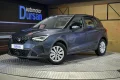 Thumbnail 1 del Seat Arona 1.0 TSI 70kW 95CV Reference XM