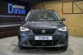 Thumbnail 3 del Seat Arona 1.0 TSI 70kW 95CV Reference XM