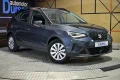 Thumbnail 4 del Seat Arona 1.0 TSI 70kW 95CV Reference XM