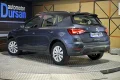 Thumbnail 5 del Seat Arona 1.0 TSI 70kW 95CV Reference XM