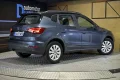 Thumbnail 6 del Seat Arona 1.0 TSI 70kW 95CV Reference XM