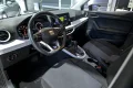 Thumbnail 12 del Seat Arona 1.0 TSI 70kW 95CV Reference XM