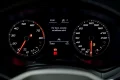 Thumbnail 13 del Seat Arona 1.0 TSI 70kW 95CV Reference XM