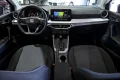 Thumbnail 14 del Seat Arona 1.0 TSI 70kW 95CV Reference XM