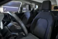 Thumbnail 15 del Seat Arona 1.0 TSI 70kW 95CV Reference XM