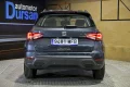 Thumbnail 7 del Seat Arona 1.0 TSI 70kW 95CV Reference XM