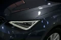 Thumbnail 11 del Seat Arona 1.0 TSI 70kW 95CV Reference XM