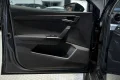 Thumbnail 22 del Seat Arona 1.0 TSI 70kW 95CV Reference XM