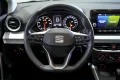 Thumbnail 26 del Seat Arona 1.0 TSI 70kW 95CV Reference XM