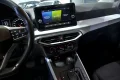 Thumbnail 28 del Seat Arona 1.0 TSI 70kW 95CV Reference XM